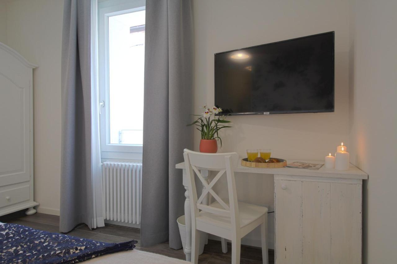 Double Room,1244544028:JPEG